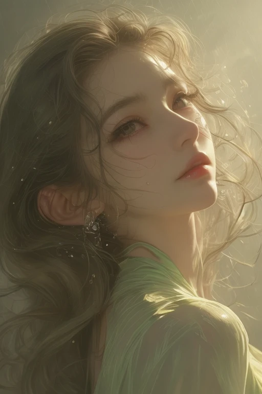 Soft lighting、Dramatic Shadows、A calming color palette、
Couple: Blond man (expensive, Statue-like, good looking, A brave young man with blue eyes, Curly blonde, Wearing an antique grey military uniform) He embraces the dark-haired woman (Sensual woman、Beautiful and detailed、Beautiful and delicate lips、Highly detailed face、Long eyelashes、Elegant appearance、Gothic Dress、A beautiful young femme fatale, she has blackberry eyes, Black panties、Sensual pose、Bold Pose、The skin is damp、sweating、Expressions of Ecstasy、Heavily wet、With water droplets). They are in love with each other. Sketch of、Beautiful Face, Beautiful Face立ち, Perfect image, , Full body image, Detailed Images, Highly detailed illustration, Carefully drawn.Watercolor