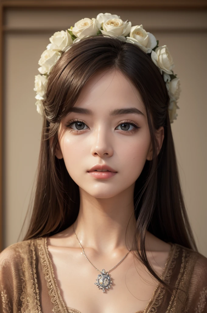 ((best quality)), ((masterpiece)), (detailed), perfect face