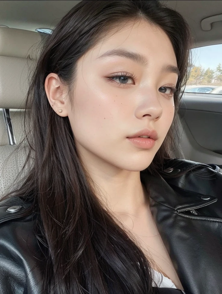 jennie bp
