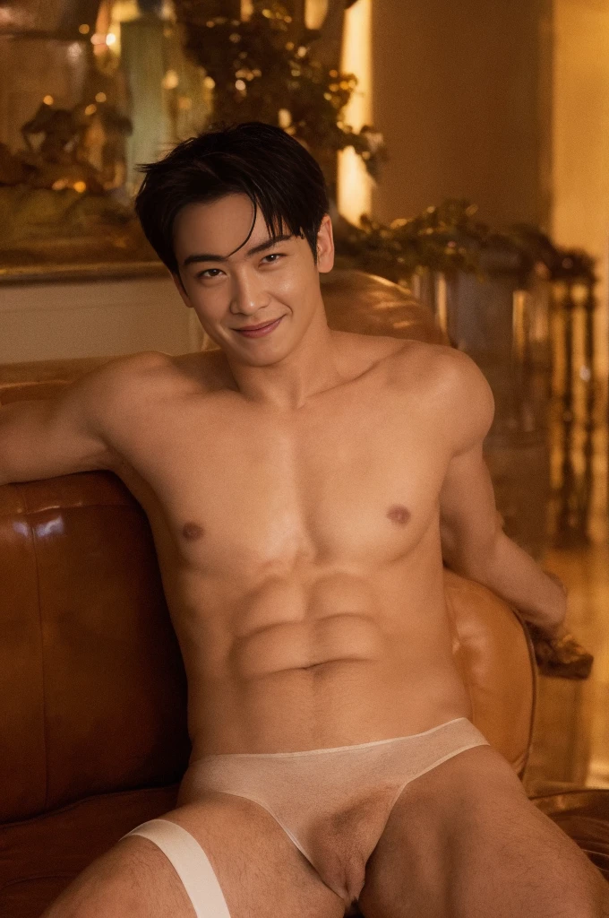 Side view,HDphoto, realistic photo America dilf and a Chinese Boy.NSFW.Doggy style,1 a Chinese mature old man, 1 Chinese Boy, naked,age difference, size difference,59yo on 19yo. 1 Chinese mature old man, 59yo milf old man enjoy orgasm paralysis,Dry skin, dull skin,(standding, lift one leg, black stockings).chubby slut mature p;d man,enjoy sexual orgasm,enjoy orgasm paralysis, Sexual flushing,(Twisting body and shaking head crazily:1.3). (Vintage Extremely Realistic Wrinkled Face and Skin: 1.4), (Face fine lines: 1.2) ,(cyan varicose veins :1.2),diamond-encrusted gold bracelet (diamond-encrusted gold necklace,  ), sweat ，huge ass, thick thighs, long legs, chubby slut mature  ,  Messy brown hair,  lots of sweat, Dry skin, dull skin,  wide hips, orgasm face, sweat body. excitement, super pleasure, trembling, excitement. spread ass, lots juice, squirting juice,wet  ，huge plump  thick  . 1 Boy,19yo Handsome Chinese Boy, naked, Cunnilingus,comfortable Boy, big dick boy,ejaculating Boy,orgasm, sweat body. excitement, super pleasure, trembling, excitement. , 2 males
