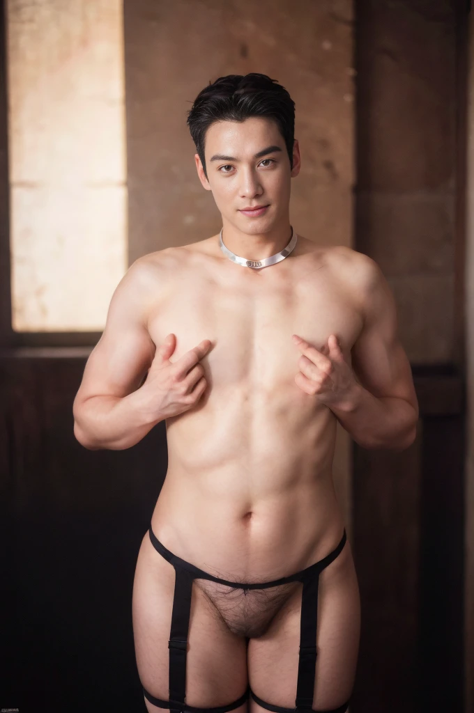 Side view,HDphoto, realistic photo America dilf and a Chinese Boy.NSFW.Doggy style,1 a Chinese mature old man, 1 Chinese Boy, naked,age difference, size difference,59yo on 19yo. 1 Chinese mature old man, 59yo milf old man enjoy orgasm paralysis,Dry skin, dull skin,(standding, lift one leg, black stockings).chubby slut mature p;d man,enjoy sexual orgasm,enjoy orgasm paralysis, Sexual flushing,(Twisting body and shaking head crazily:1.3). (Vintage Extremely Realistic Wrinkled Face and Skin: 1.4), (Face fine lines: 1.2) ,(cyan varicose veins :1.2),diamond-encrusted gold bracelet (diamond-encrusted gold necklace,  ), sweat ，huge ass, thick thighs, long legs, chubby slut mature  ,  Messy brown hair,  lots of sweat, Dry skin, dull skin,  wide hips, orgasm face, sweat body. excitement, super pleasure, trembling, excitement. spread ass, lots juice, squirting juice,wet  ，huge plump  thick  . 1 Boy,19yo Handsome Chinese Boy, naked, Cunnilingus,comfortable Boy, big dick boy,ejaculating Boy,orgasm, sweat body. excitement, super pleasure, trembling, excitement. , 2 males

