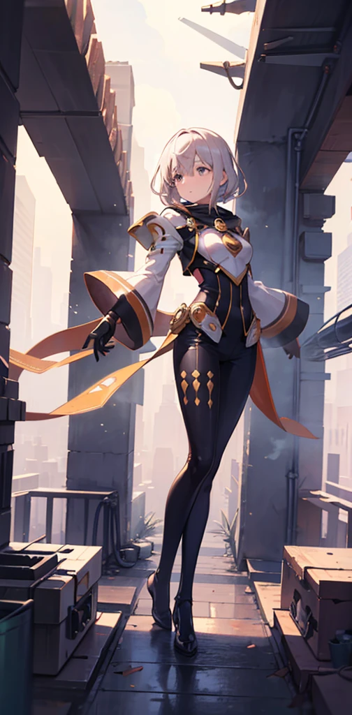 Magic style background,unmanned,No roles,Background Image