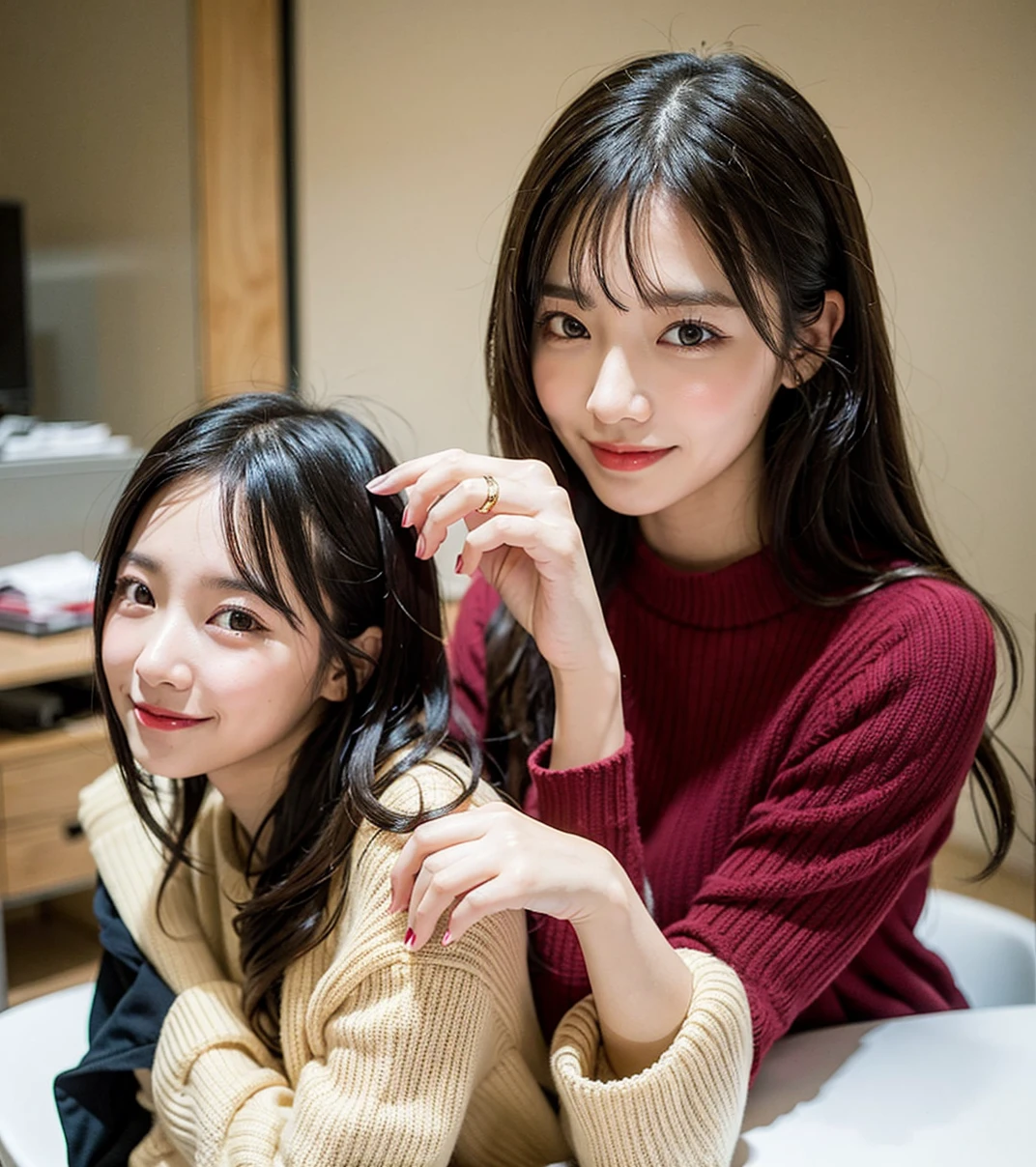 cute