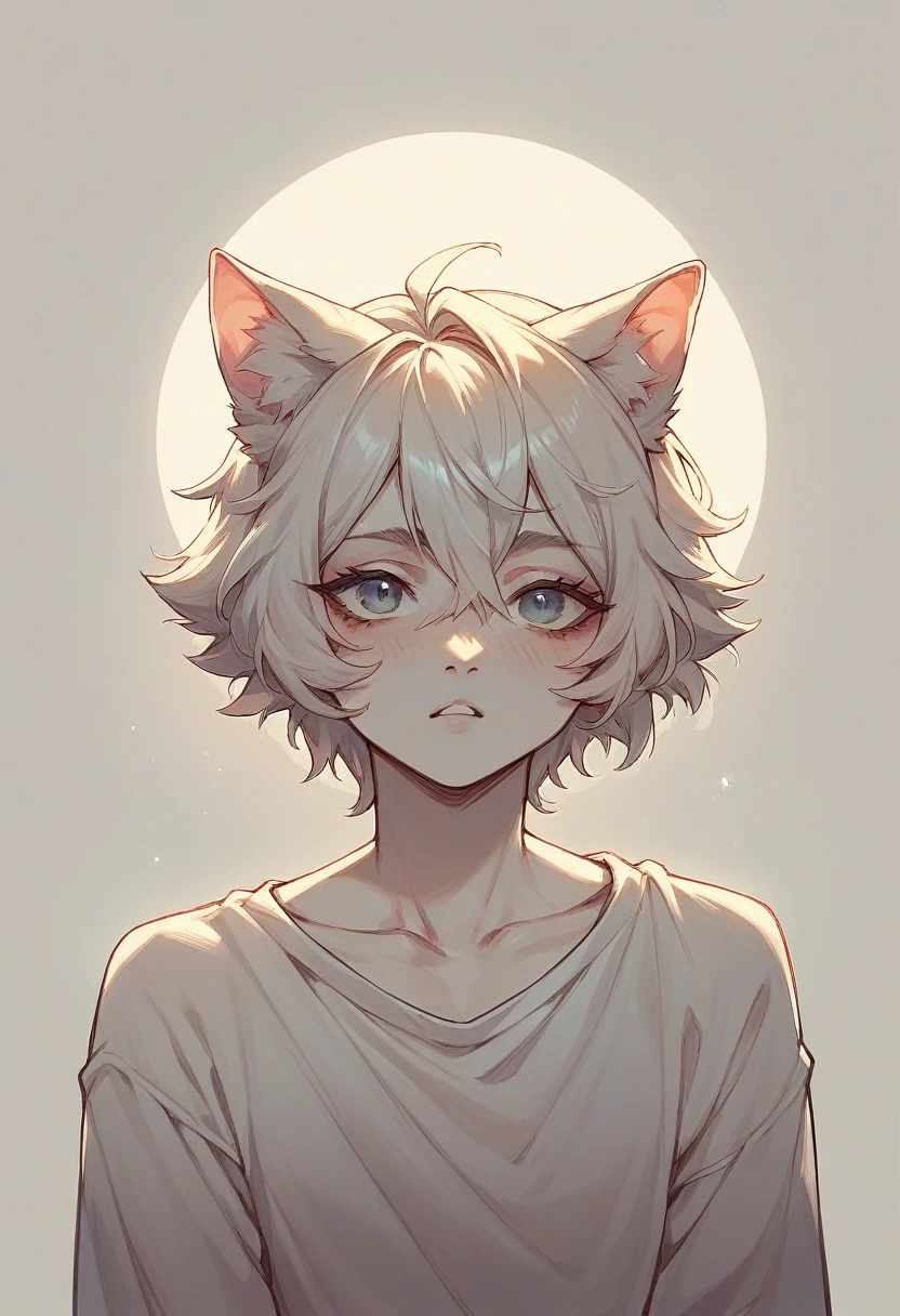 Cat　2