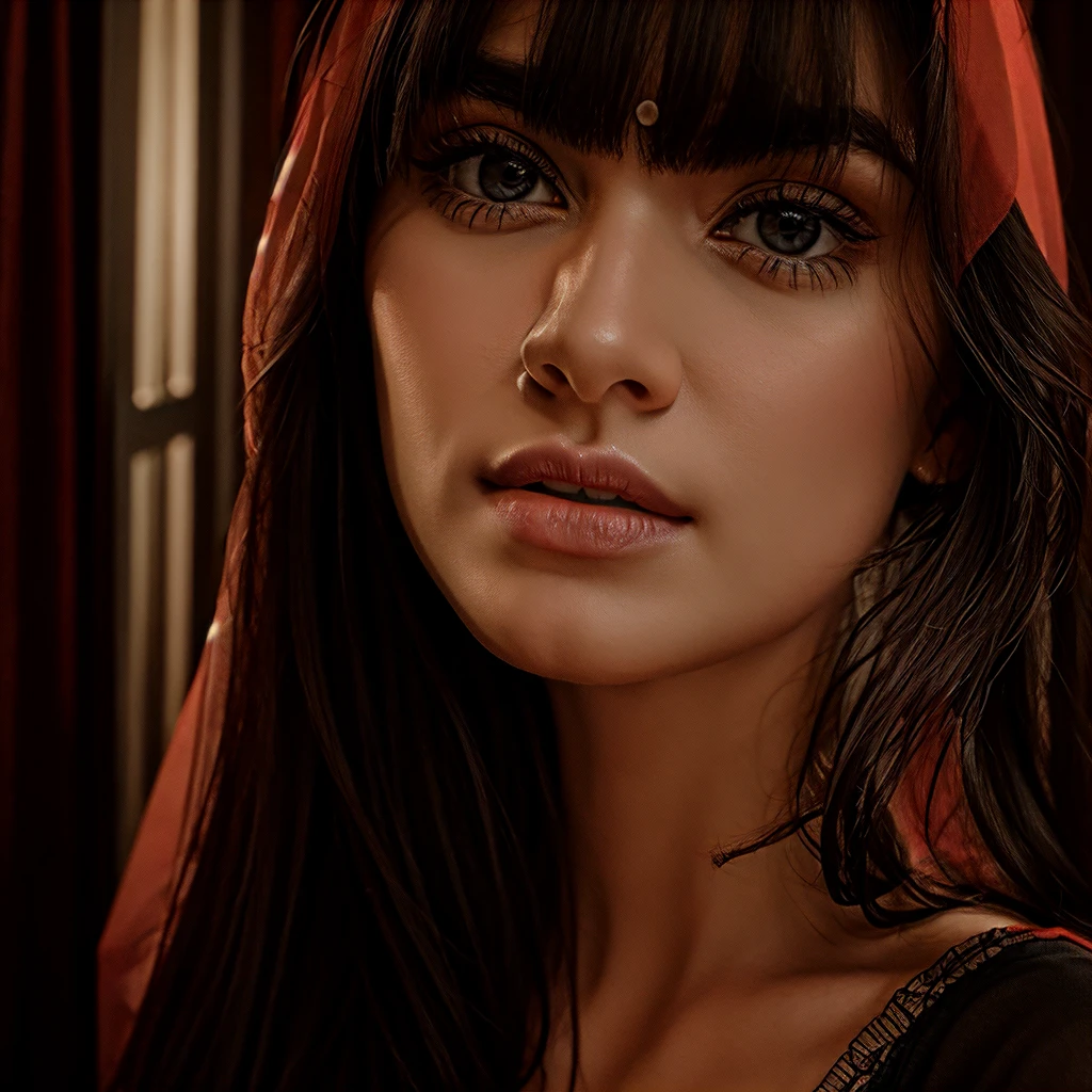 One woman,Highest quality,Highest Resolution,The ultimate beauty,Positive