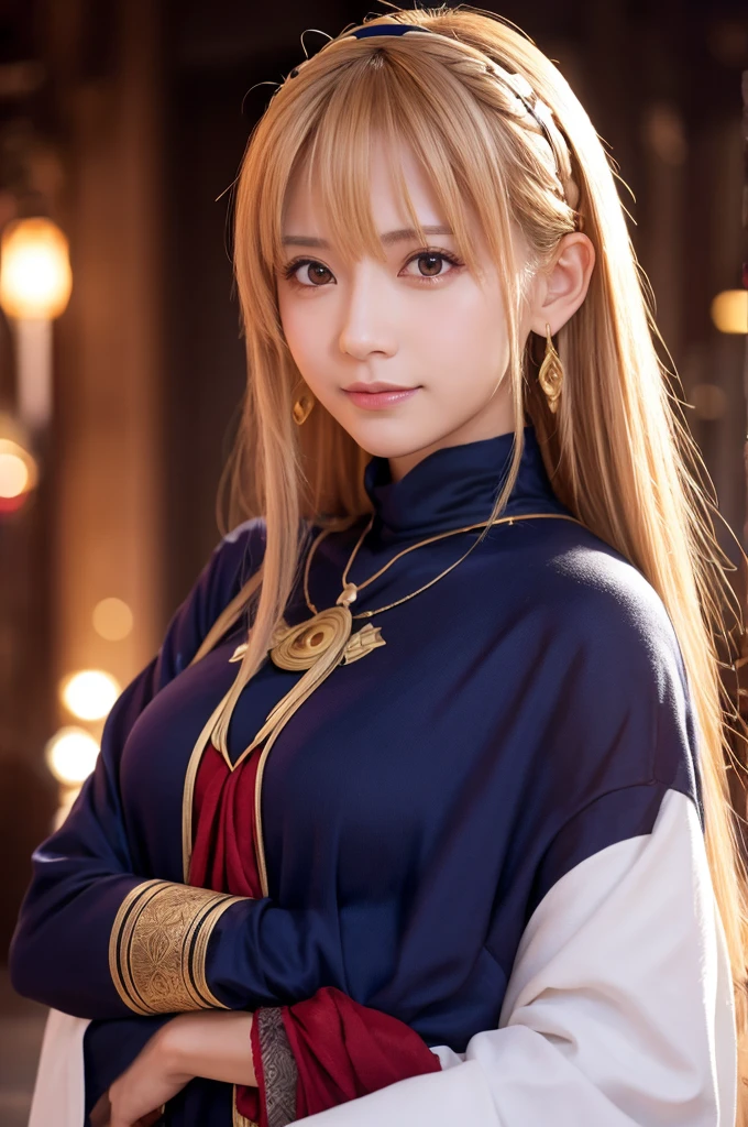 fate/