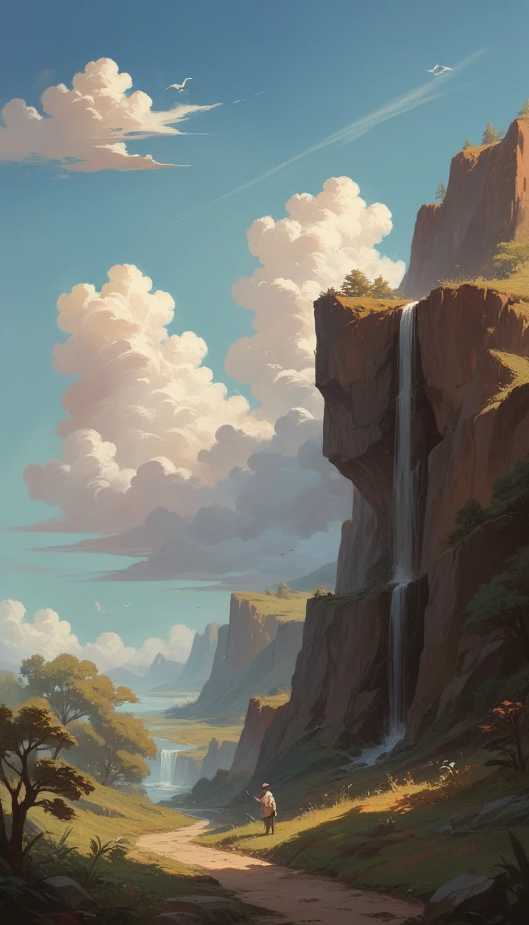 Sky