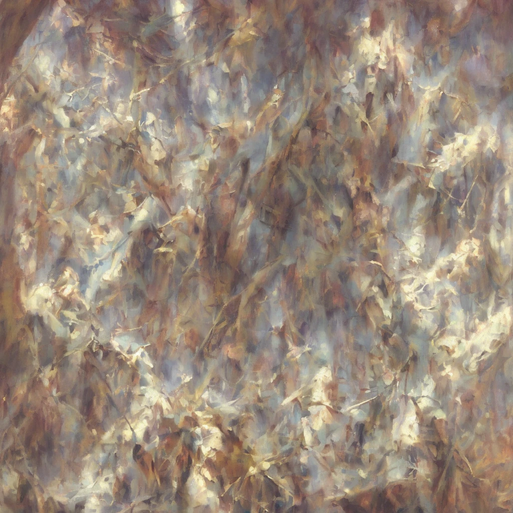 (One-of-a-Kind Masterpiece:1.4), (Ultra-rare:1.4), (Unique:1.4), unparalleled, ethereal beauty, (masterpiece:1.4, best quality), (intricate details:1.4), (super-realistic:1.4), (highly detailed:1.4), a single, unmatched artwork, radiant colors, celestial aura, dynamic composition, deep emotional expression, rich textures, surreal elements, (otherworldly:1.2), (divine light:1.2), (mythical scenery:1.2), awe-inspiring, unparalleled creativity, vivid imagination, delicate brushstrokes, dramatic light and shadow, timeless elegance, (ethereal glow:1.2), captivating narrative, immersive atmosphere, epic proportions, (Greg Rutkowsky:0.8), breathtakingly beautiful, transcendent, evokes wonder and amazement, rare gem, a treasure beyond compare, perfect image quality
