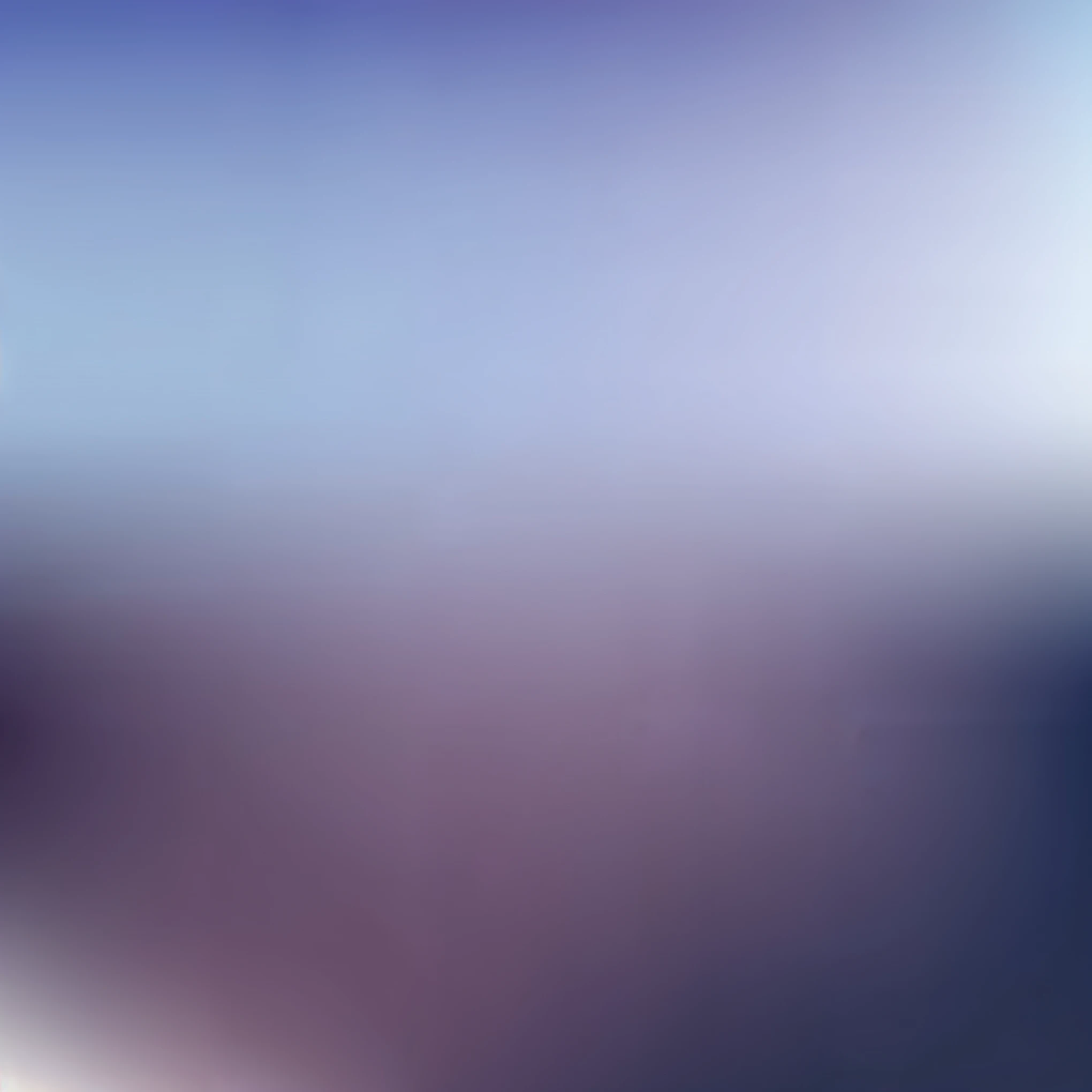 blonde, 3 bust size, naked, Without clothing, hyperrealism, black eyebrows,