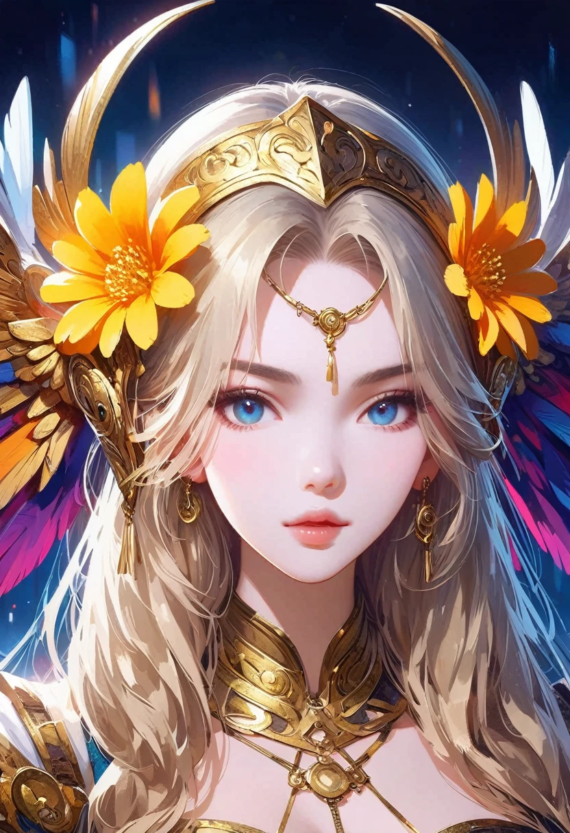 close, Very long hair, , Professional artwork, Intricate details, imagine,Landmines短裙服装,Sharp focus, Detailed Images, Realistic lighting, Popular topics on pixiv, to attract attention, ((Landmines)), Beautiful body,Beautiful Nose,Beautiful character design, Perfect Eyes, Perfect face, Show Viewer, sfv,Official Art,Very detailed CG 統合 8k 壁紙, Perfect lighting,colorful, bright_Street front_face_Lighting Project:1.0),(the best_quality:1.0), 超High resolution,4K,Very detailed, photograph, 8k, High Dynamic Range, High resolution, Yellow plum:1.2, Portela 400 strings, Film Grain, Background Blur, Bokeh:1.2, Lens Flare Glow, (Vibrant_color:1.2), (The figure), ((Show Viewer, Dance posture))Female Kirito,black,((black发))