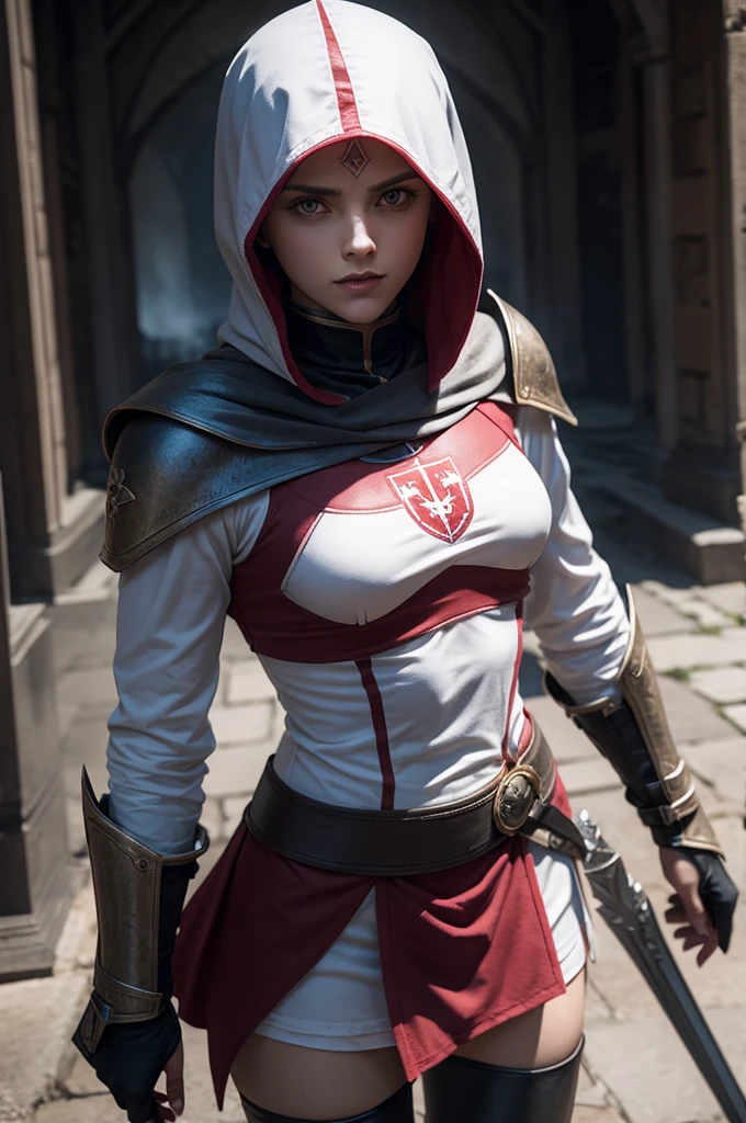 Templar