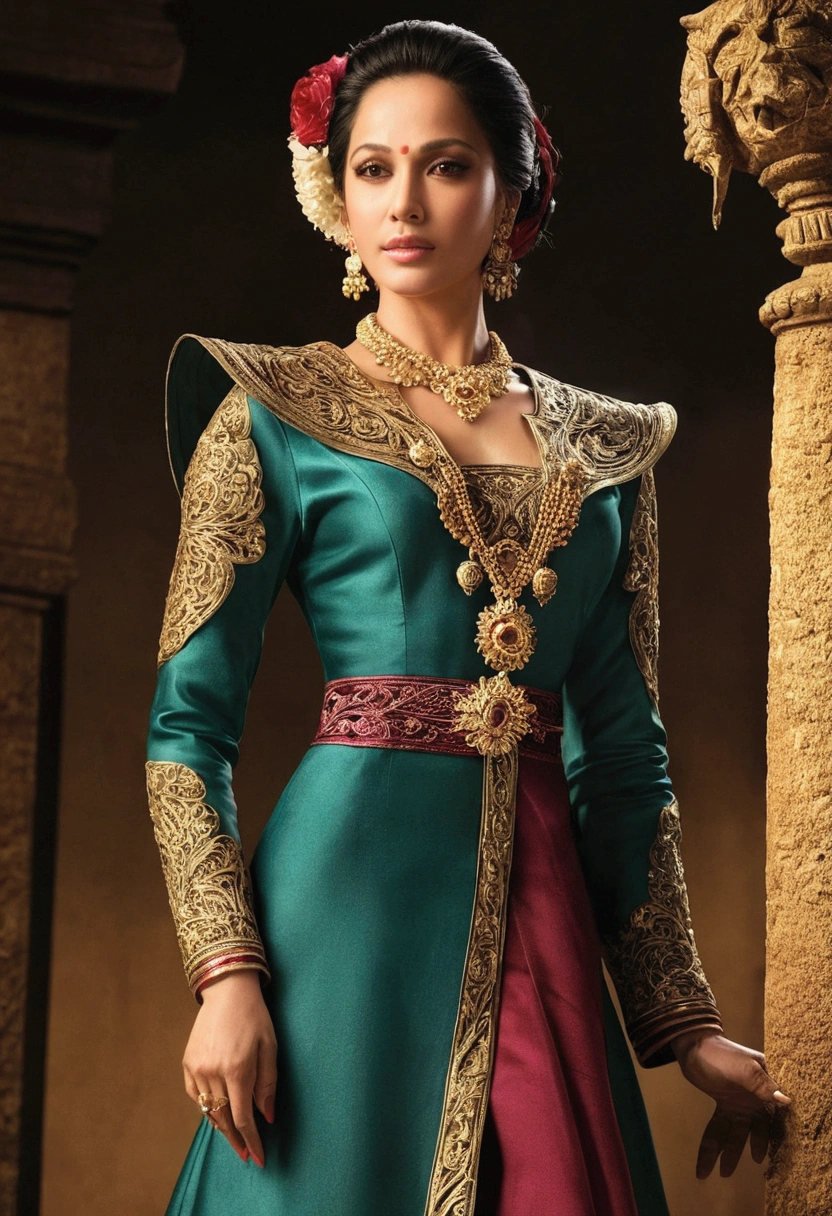 (((Rip off))),woman,(Detailed details),