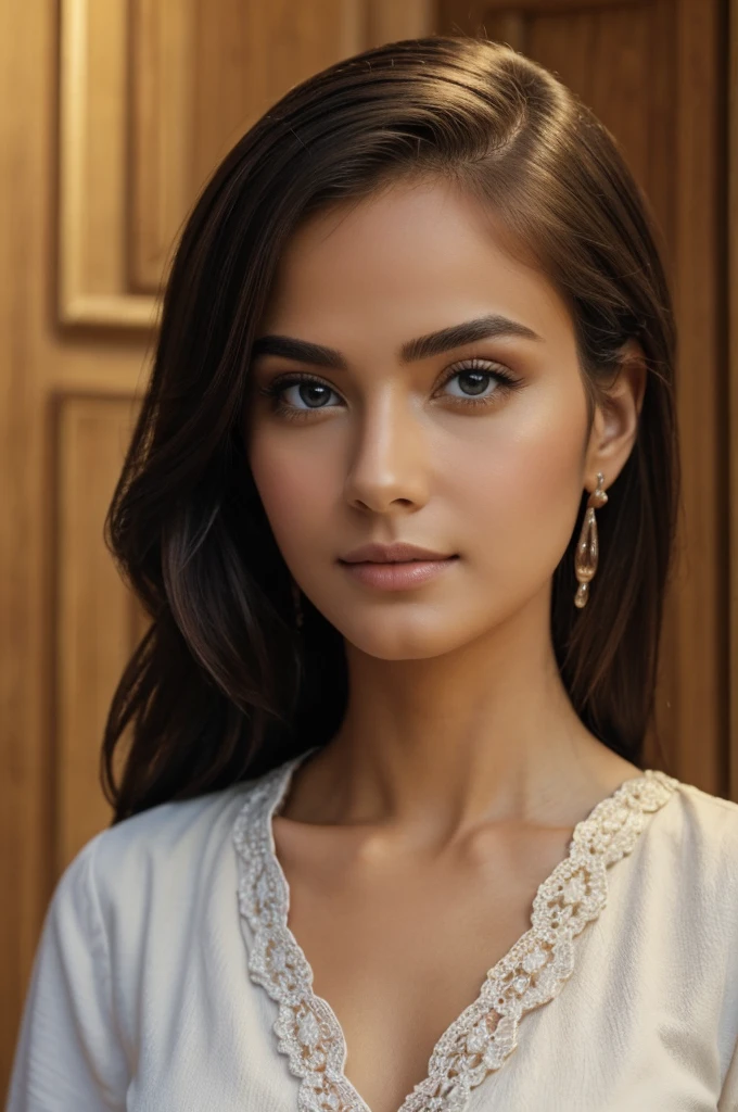 ((best quality)), ((masterpiece)), (detailed), perfect face