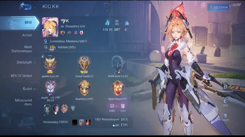 ((Best quality, 8k, Masterpiece:1.3)), upper bod y, Sharp focus: 1.2, Beautiful woman with perfe ct figure, Highly detailed facial and skin textur e. Detailed eyes, Double eyelids, Interior view, f erpect lighting, Glowing skin,