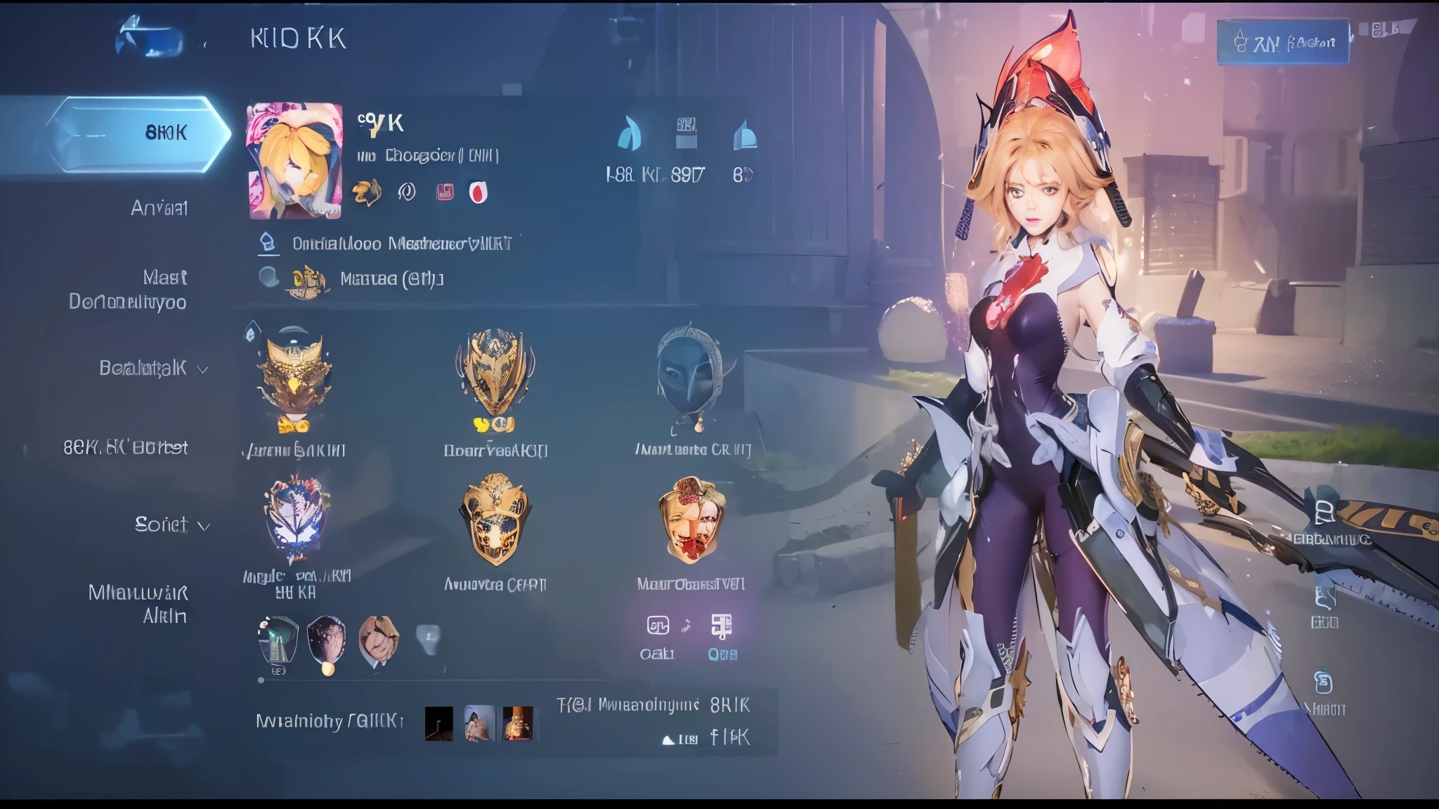 ((Best quality, 8k, Masterpiece:1.3)), upper bod y, Sharp focus: 1.2, Beautiful woman with perfe ct figure, Highly detailed facial and skin textur e. Detailed eyes, Double eyelids, Interior view, f erpect lighting, Glowing skin,