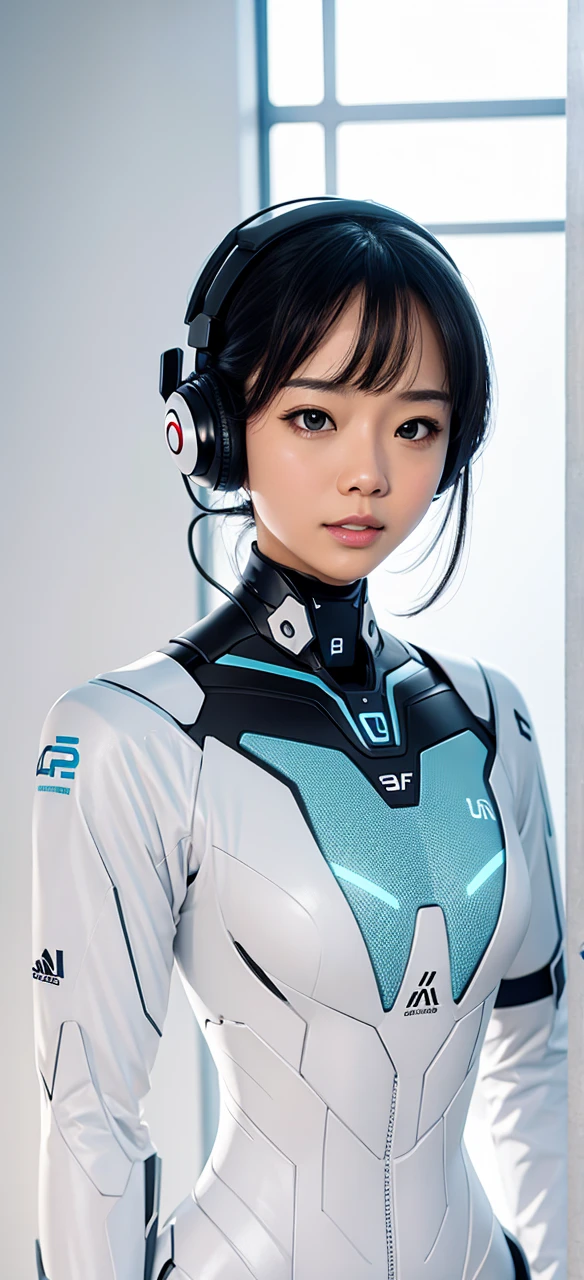 .ai