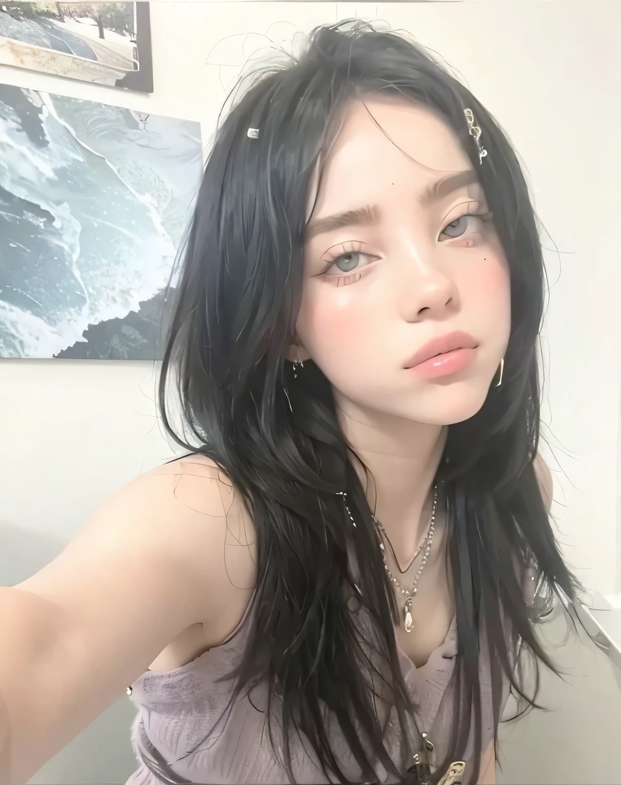 Billie