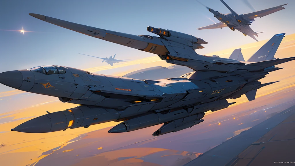 spaceship flying in the sky with desert background, spaceship conceptual artwork, star citizen conceptual artwork, star citizen digital art, lockheed conceptual artwork, viktor antonov conceptual artwork, futuristic spaceship, futuristic starship, science fiction spaceship, science fiction spaceship em combate, science fiction spaceship, official conceptual artwork, valkyrie fighter jet, boeing conceptual artwork painting, conceptual artwork. 8 mil