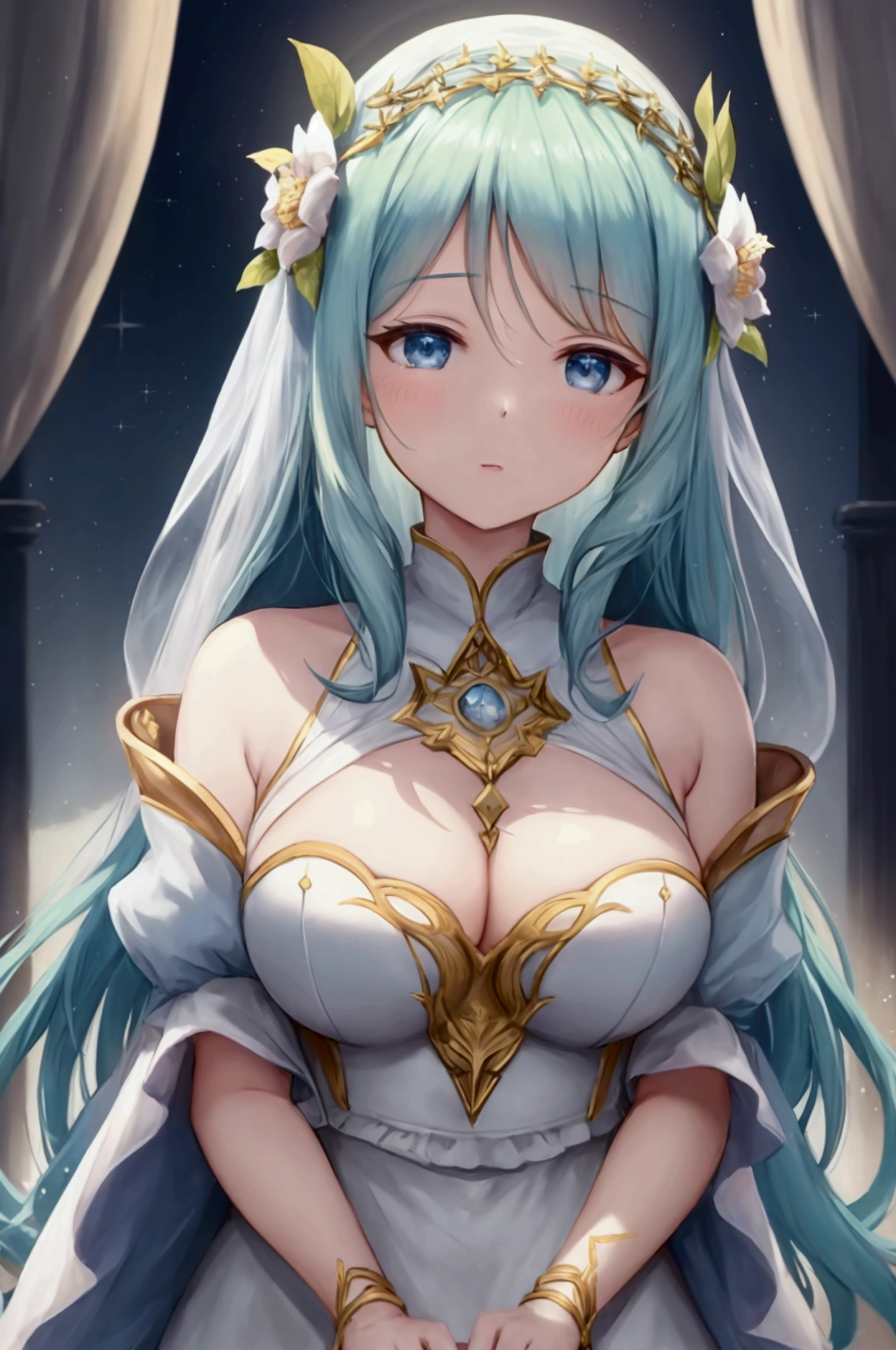 claris, connor, dia, esri, goddess, ifa, kerry, maha, michelle, noine, tarte