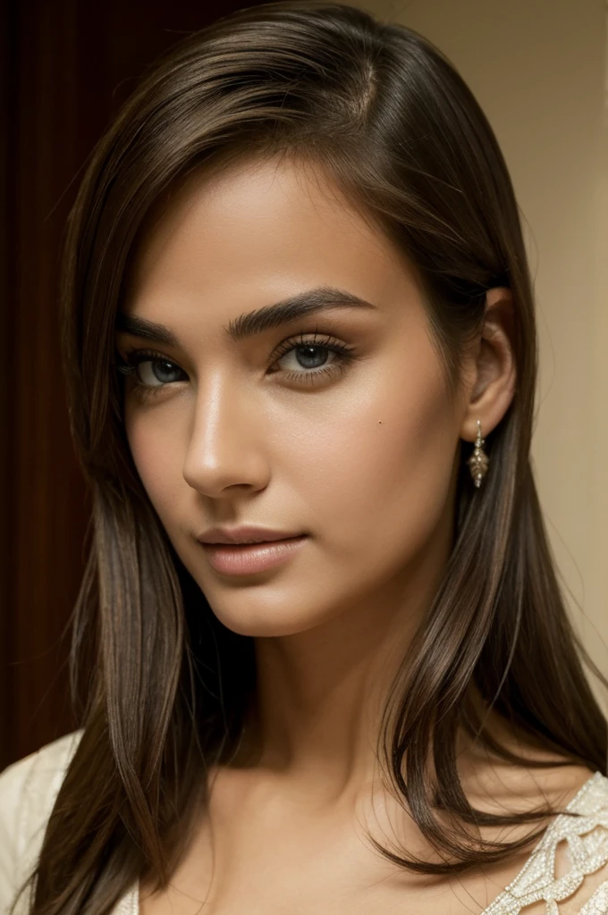 ((best quality)), ((masterpiece)), (detailed), perfect face