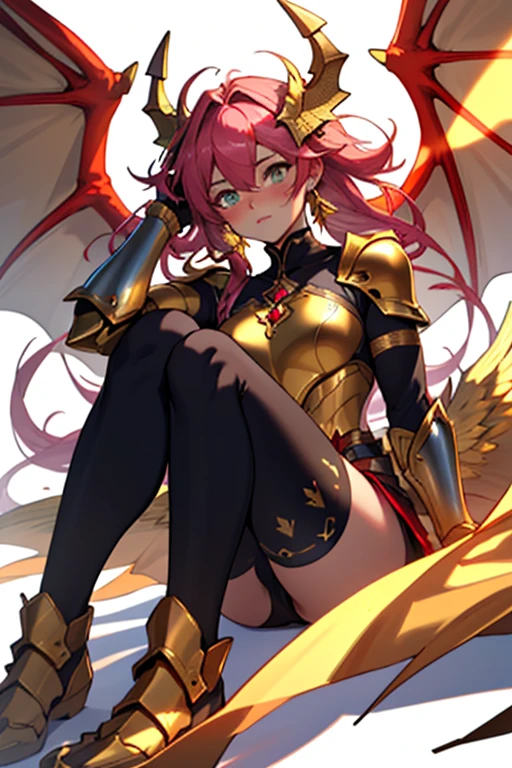 <lora:e7 LHC2:0.75> e7 LHC, orange eyes, sitting out a window while spreading her legs and showing her spread pussy, nsfw,
(masterpiece), best quality, highres, 4k, 8k, Detailed Illustration, intricate detail, cinematic lighting, amazing quality, 1girl, fit female, amazing shading, soft lighting, facing camera, perfect eyes