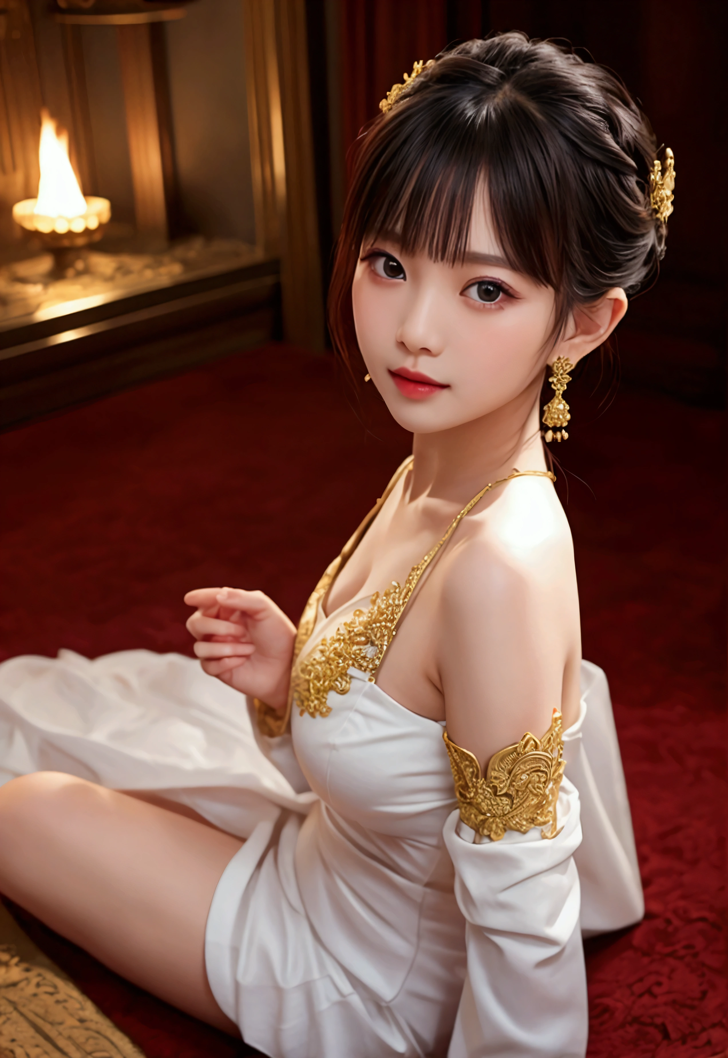 thai