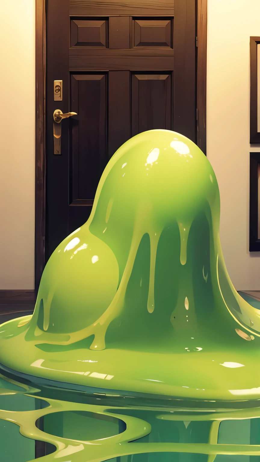 Slime