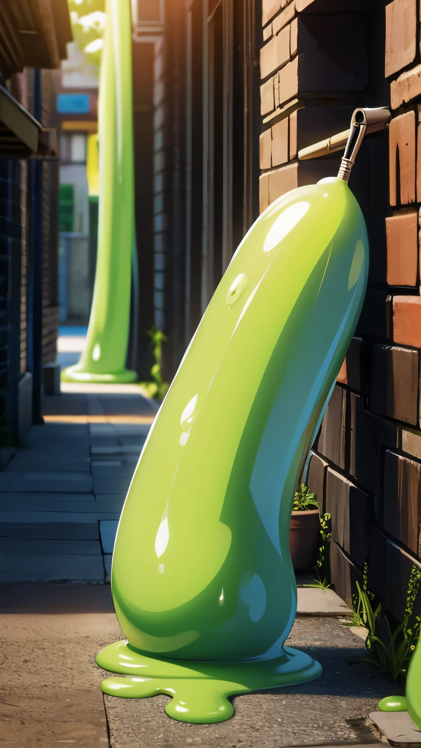 Slime