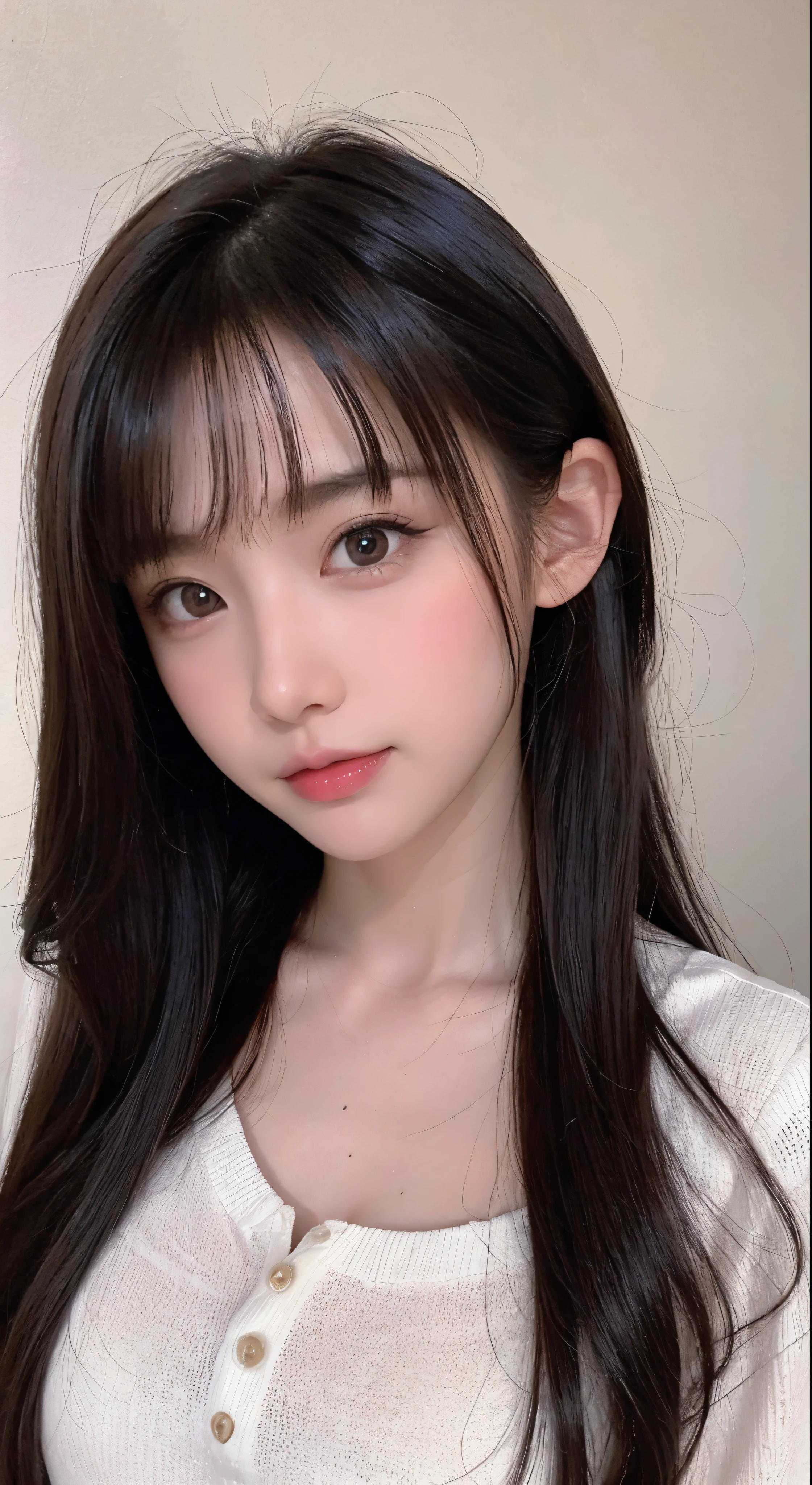 inreal,, , 1girl,, , ,  