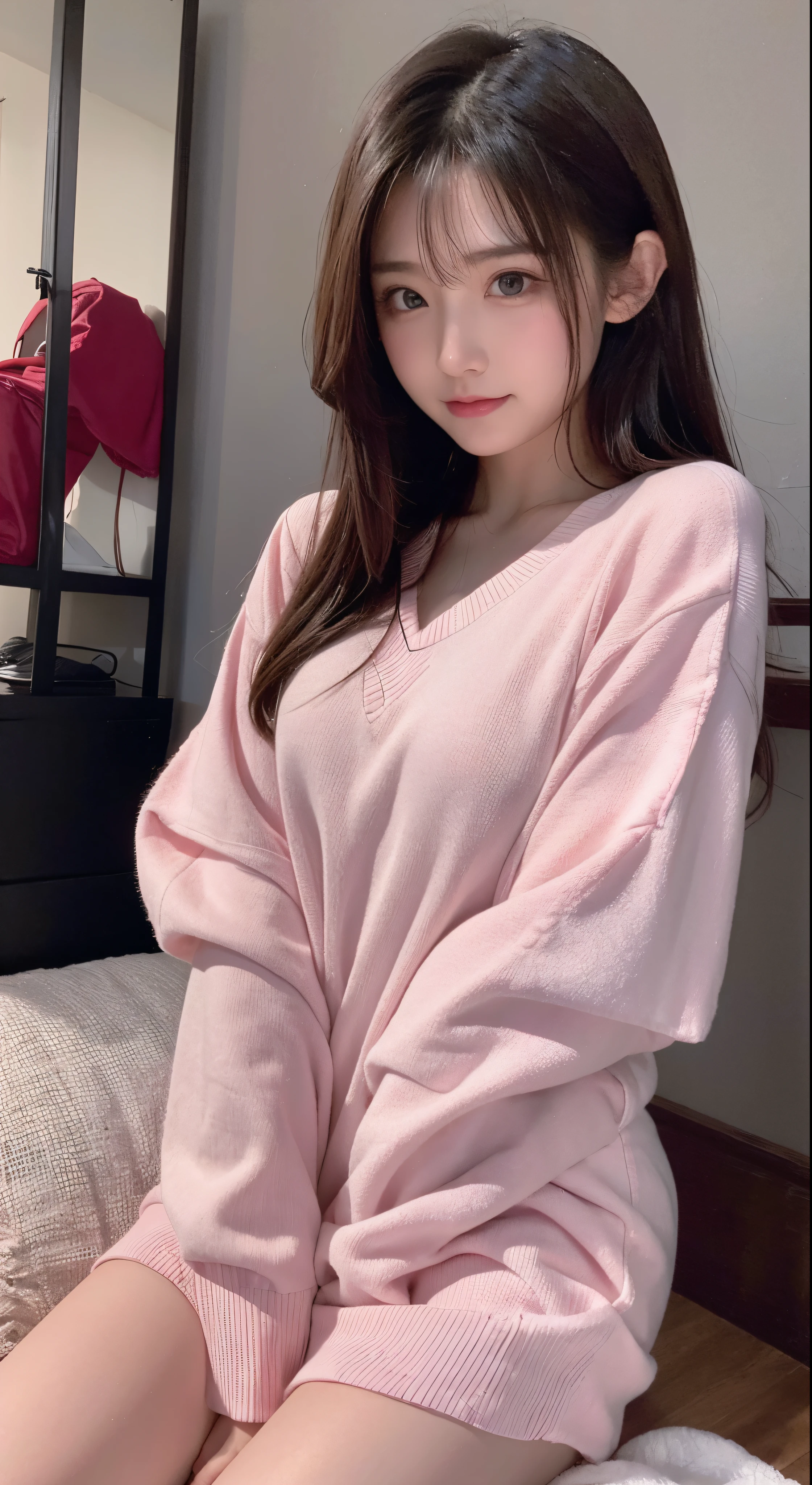 inreal,, , 1girl,, , ,  