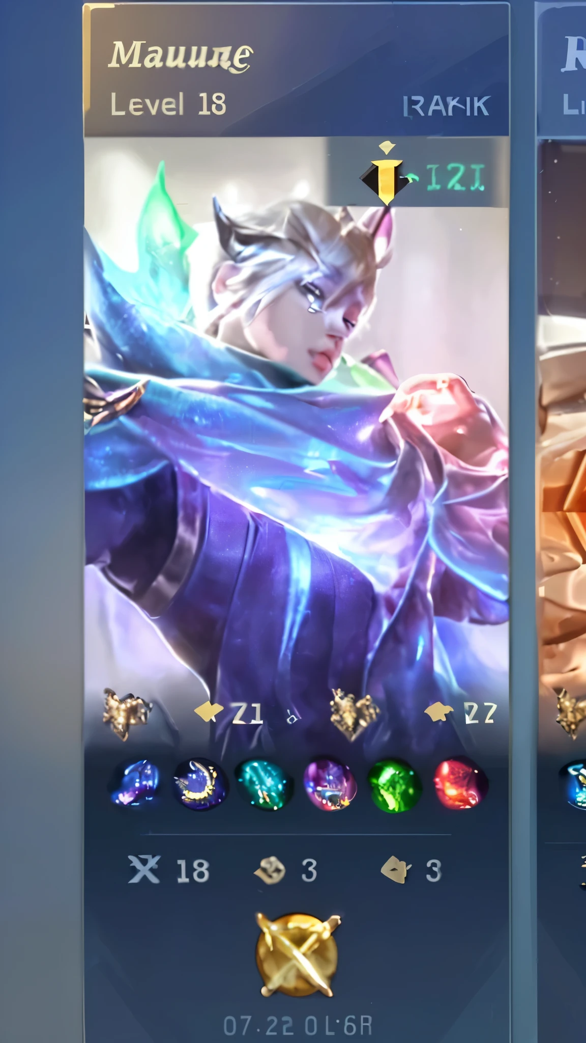 ((Best quality, 8k, Masterpiece :1.3)), upper body, Sharp fokus :1.2, Beautiful woman with perfect, Detailed eyes, Double eyelids, Interior view, ferpect lighting, Glowing skin,