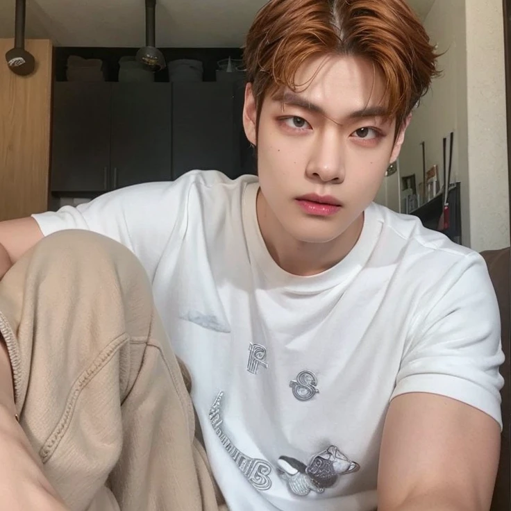 8k, Taehyung Kim, kpop, BTS, Kim Taehyung, Tae Hyung, androgen, HD