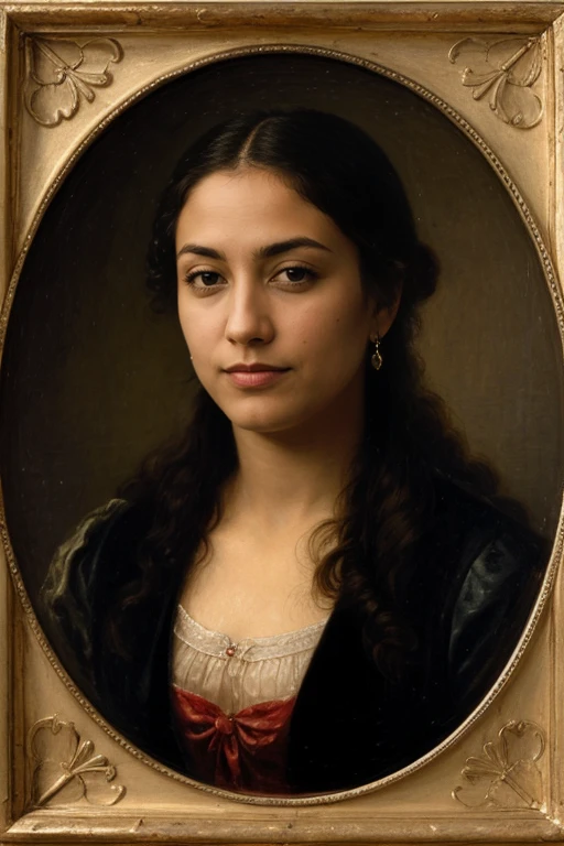 un cavca