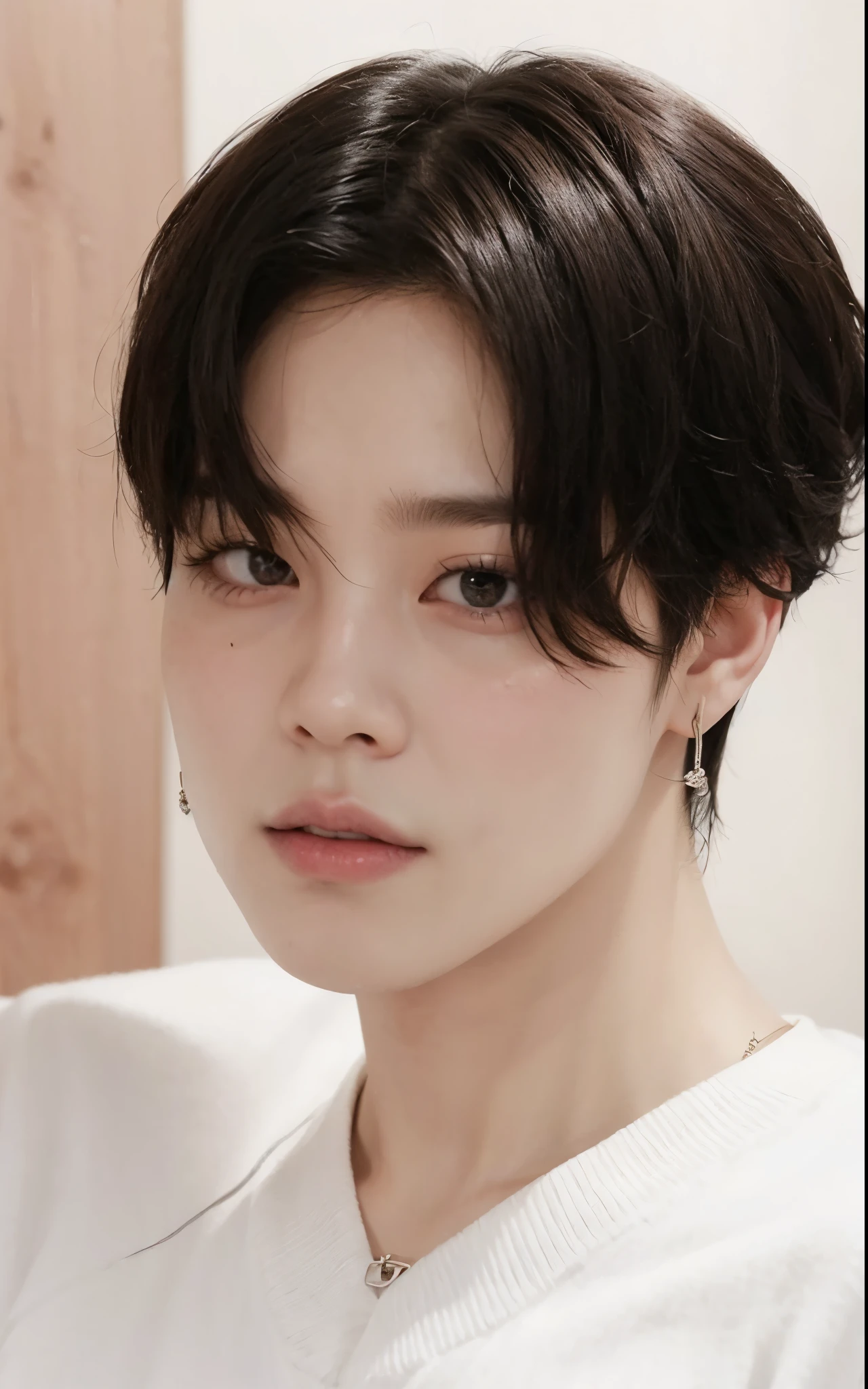 Jimin, park jimin