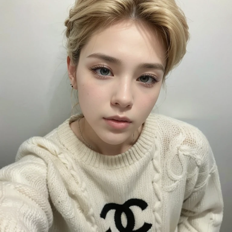 fine nose