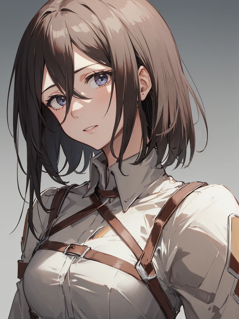masterpiece, HMMIKASA, portrait