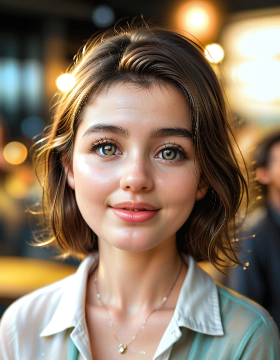 a beautiful and mysterious dark fantasy game monster, a young and exquisitely beautiful transparent woman with transformation abilities, (best quality,4k,8k,highres,masterpiece:1.2),ultra-detailed,(realistic,photorealistic,photo-realistic:1.37),HDR,UHD,studio lighting,ultra-fine painting,sharp focus,physically-based rendering,extreme detail description,professional,vivid colors,bokeh,concept art