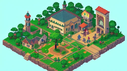 pixel art, Masterpiece, pix, ((( Create images of a Game Based on POKÉMON EMERALD ROGUE 2.0, charachter, Pokémon, NPCs, citys, mappa, small town, Plants of all characteristics))) , Anime style, Cute, 4K, masterpiece, detailded.