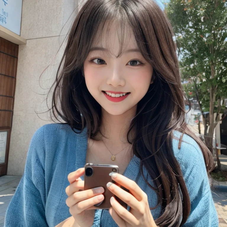 (masterpiece, best quality:1.2), 1girl, solo