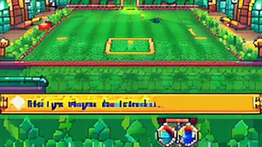 pixel art, Masterpiece, pix, ((( Create images of a Game Based on POKÉMON EMERALD ROGUE 2.0, charachter, Pokémon, NPCs, citys, mappa, small town, Plants of all characteristics))) ,  Anime style, Cute, 4K, masterpiece, detailded.