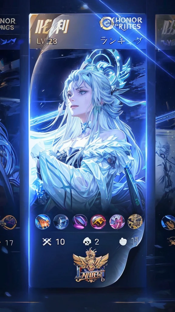corpse, sinister, male, looking at the camera, ultra realistic, fully detailed, cemetery environment, bright eyes, white dress torn and stained with blood, bones exposed, putrid wounds, sensual, terrifying, bruised by the body, exposed fracture in the collarbone, slight smile, super detailed, white eyes,gun shots in the body, Zoro, Roronoa Zoro, Clear eyes,