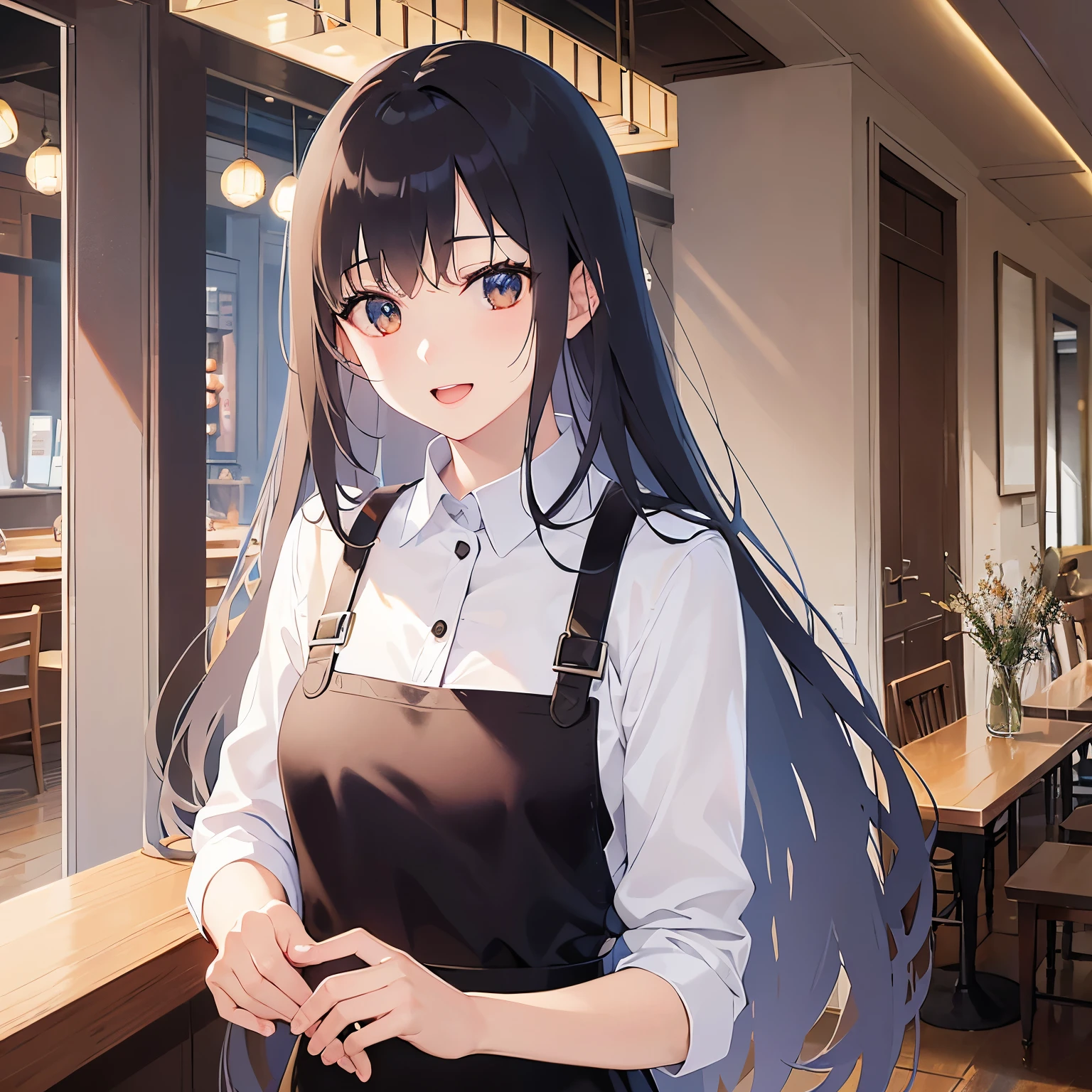(best quarity:1.2),masterpiece,3girls,three sisiers,their height are 170 and 165 amd 160cm,(pig_girl:1.2),cute,(pig ear:1.2),(pig tail:1.2),cute clothes,cute panty,suggestive face,They are standing side by side in front of theire destroyed house,cute pose,cowboy_shot,panty_peek,