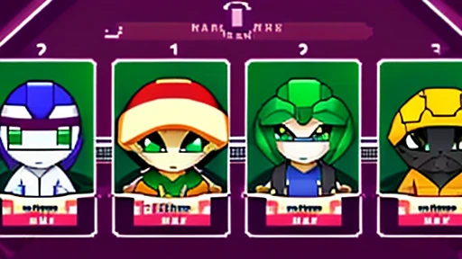 pixel art, Masterpiece, pix, ((( Create images of a Game Based on POKÉMON EMERALD ROGUE 2.0, charachter, Pokémon, NPCs, citys, mappa, small town, Plants of all characteristics))) ,  Anime style, Cute, 4K, masterpiece, detailded.💚（（tmasterpiece）），（（（best qualtiy））），（CharacterDesignSheet，Same role，frontage，Lateral face，on  back），concept-art，concept art of character，Character sketches，reference sheet，Role table, 