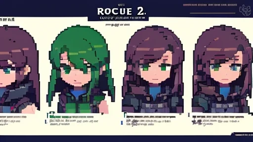 pixel art, Masterpiece, pix, ((( Create images of a Game Based on POKÉMON EMERALD ROGUE 2.0, charachter, Pokémon, NPCs, citys, mappa, small town, Plants of all characteristics))) ,  Anime style, Cute, 4K, masterpiece, detailded.💚（（tmasterpiece）），（（（best qualtiy））），（CharacterDesignSheet，Same role，frontage，Lateral face，on  back），concept-art，concept art of character，Character sketches，reference sheet，Role table, 