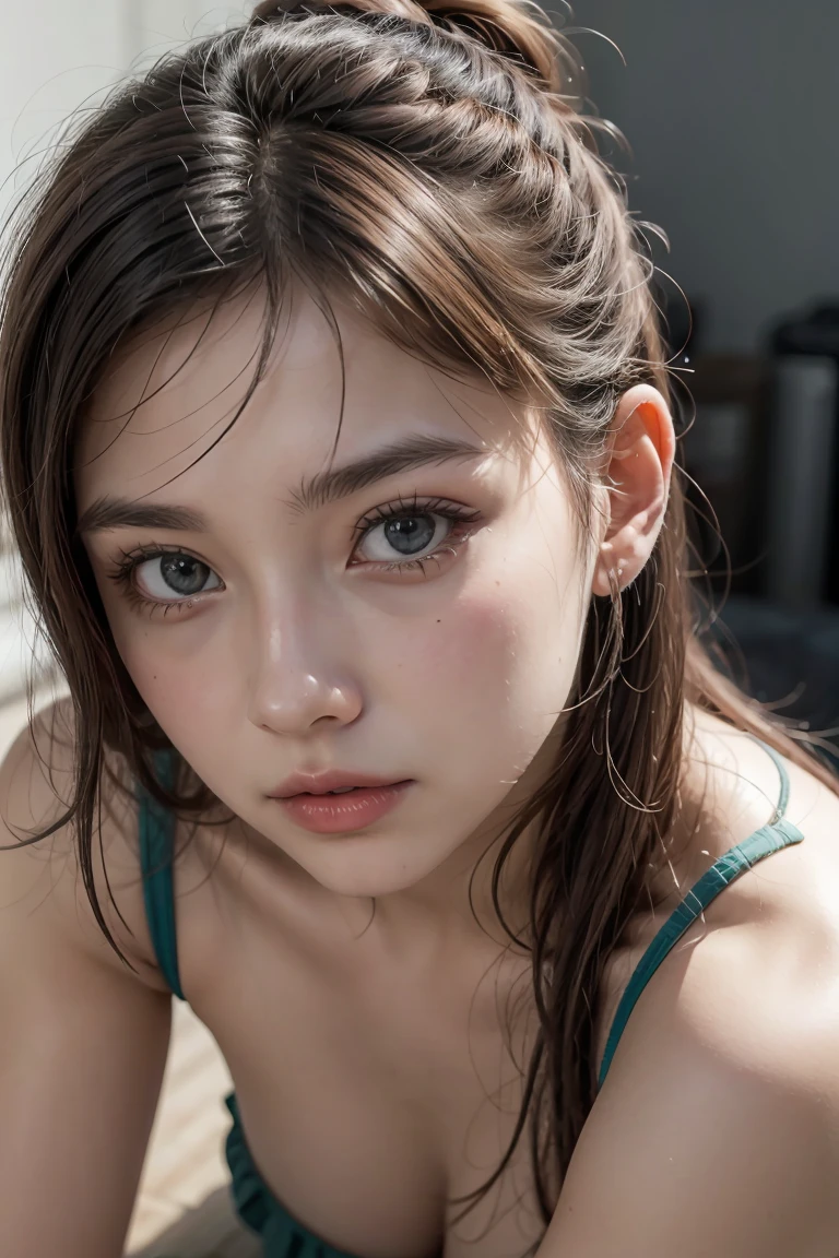 Jolyne cujoh