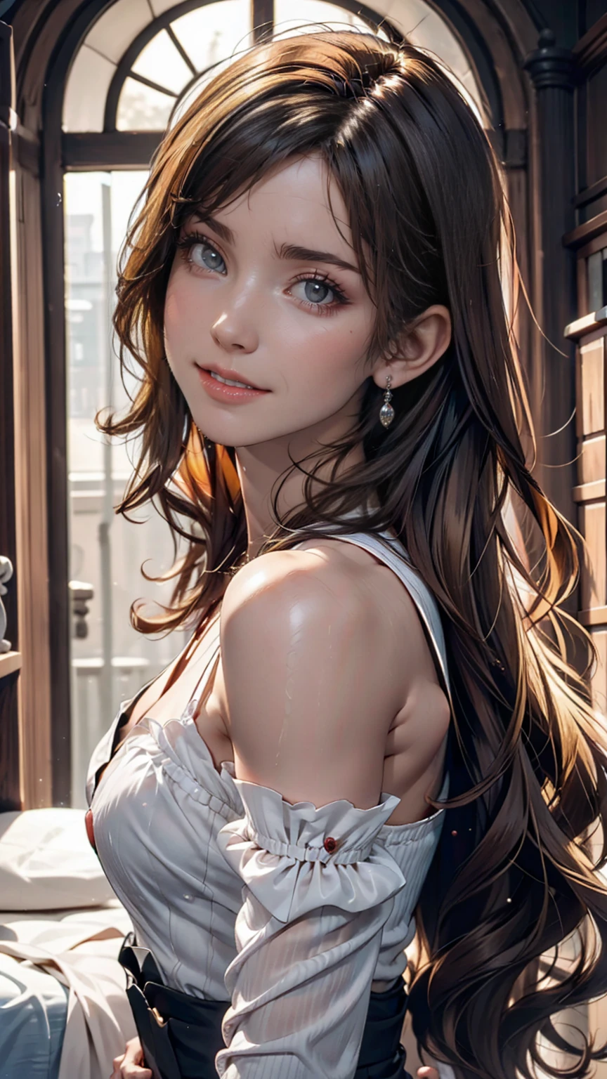 Beautiful silky skin,Smile in the middle,Unparalleled beauty,Extraordinary sexy beauty,beautifully優しく明るい表情,Sexy and refreshing look,A perfect beautiful pretty face is hidden by shiny blonde silky hair,Beautiful facial hair,very cute、beautifully、Sexy young tiny woman, Such a perfect and beautiful pretty face,beautifullyて可愛い大きな澄んだ目