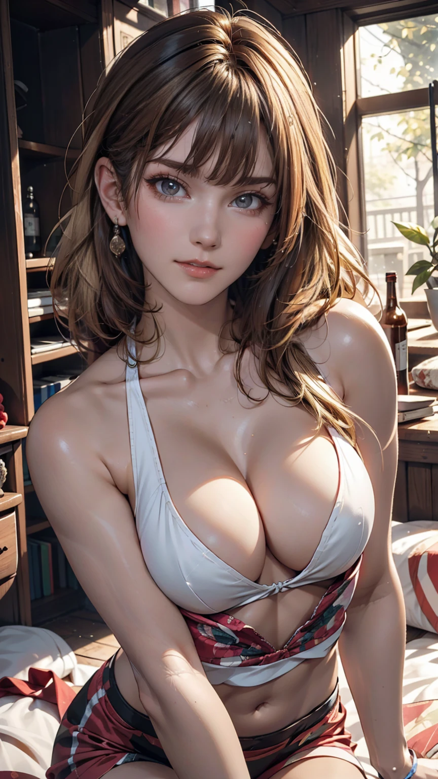 Beautiful silky skin,Smile in the middle,Unparalleled beauty,Extraordinary sexy beauty,beautifully優しく明るい表情,Sexy and refreshing look,A perfect beautiful pretty face is hidden by shiny blonde silky hair,Beautiful facial hair,very cute、beautifully、Sexy young tiny woman, Such a perfect and beautiful pretty face,beautifullyて可愛い大きな澄んだ目