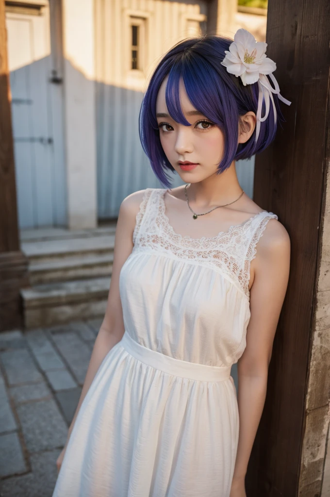 Rem