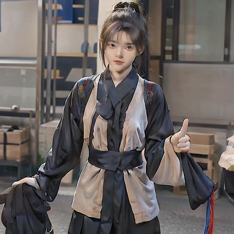In the game, ninjas are divided into 5 levels，Each level has its own associated attributes，During battles, players can upgrade their levels in relevant ways，But many friends don't know how to operate，Then the following editor will share with players the ninja star ascension method，For details, please click on the link below。