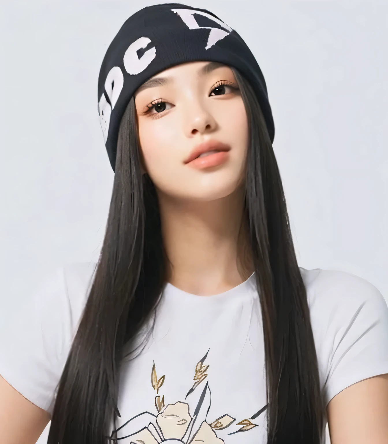 Girl.